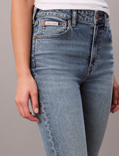 LV047D733G-YYC jeans Ženy