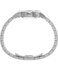 TW3A00300UK-SILVER HODINKY – TIMEX Muži