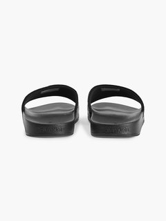 Luxusní HM0HM00460-BEH pantofle, 40, 41, 42, 43, 44, 45