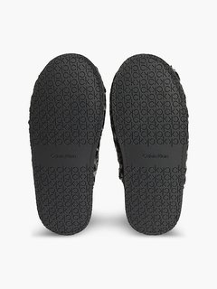 HW0HW00536-0GK pantofle