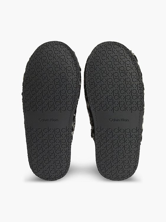 HW0HW00536-0GK pantofle