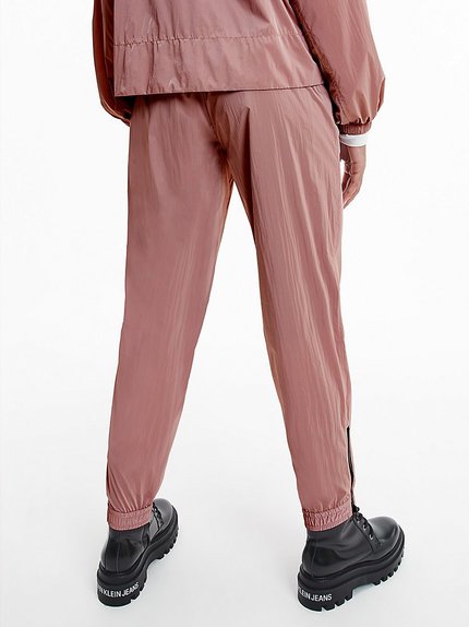 Módní není fotka J20J217748-0JV kalhoty, 2022