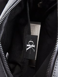 K50K507216-BDS crossbody