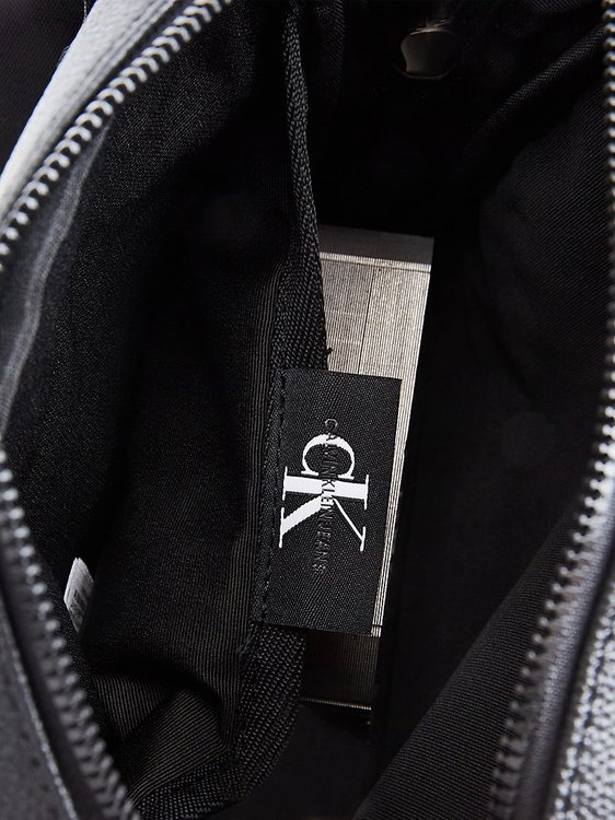 K50K507216-BDS crossbody