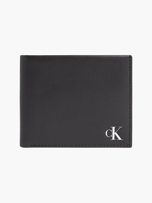 Calvin Klein Jeans – K50K508237-BDS peněženka