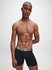 Boxery Icon – Calvin Klein Underwear, Černá barva Muži