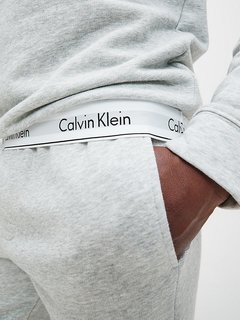 Luxusní Modern Cotton mikina, Šedá barva, S, M, L, XL