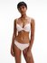 000QF6398E-TH1 bikiny – Calvin Klein Underwear Ženy