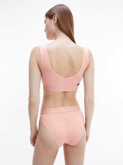 Módní 000QF6671E-TJQ bikiny, 2021