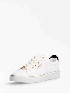 Betea tenisky – Guess, Bílá barva Ženy, Ženy, Ženy 2