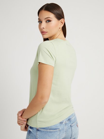 W2GI26K9RM1-A80B TRIKO