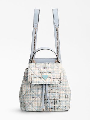 Guess – HWCT7679310-POD KABELKA