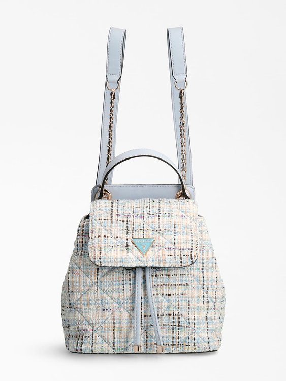 Guess – HWCT7679310-POD KABELKA