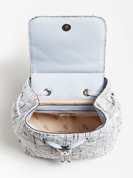 Guess HWCT7679310-POD KABELKA