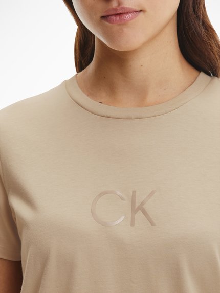 Luxusní není fotka Shine triko, XS, S, M, L