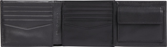 Módní není fotka K50K508222-BDS peněženka, 2022