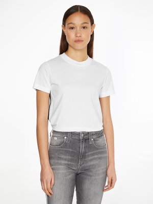 J20J218863-YAF triko s/s