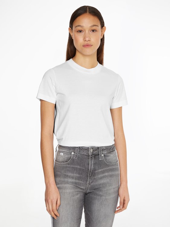 J20J218863-YAF triko s/s