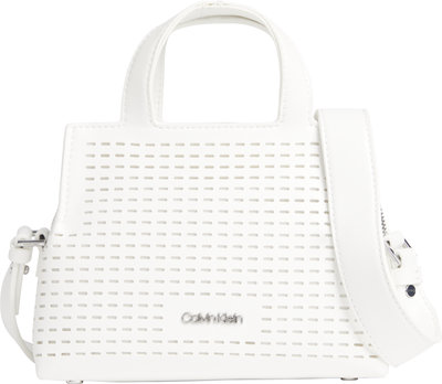 Calvin Klein Jeans – K60K609576-YAF kabelka