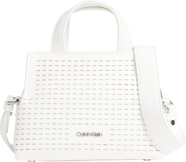 Calvin Klein Jeans – K60K609576-YAF kabelka