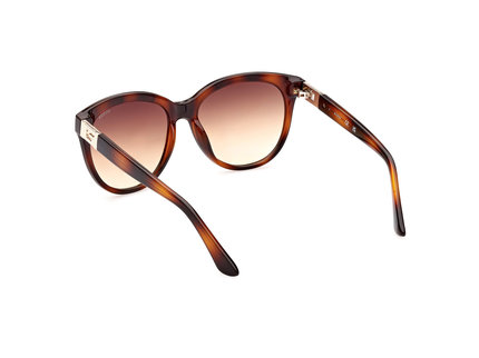 Módní GU7850-5653F brýle, 2022