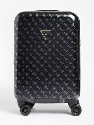 Guess – TWH83899830-COA CESTOVNÍ ZAVAZADLO