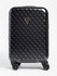 Guess – TWH83899830-COA CESTOVNÍ ZAVAZADLO