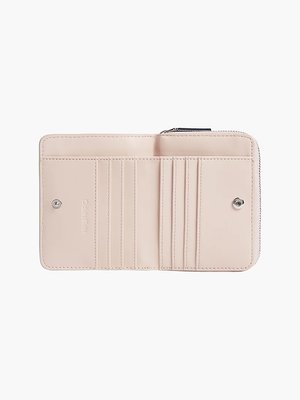 K60K609997-TER peněženka – Calvin Klein Jeans Ženy