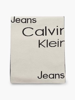 Calvin Klein Jeans – K60K610141-0F4 šála