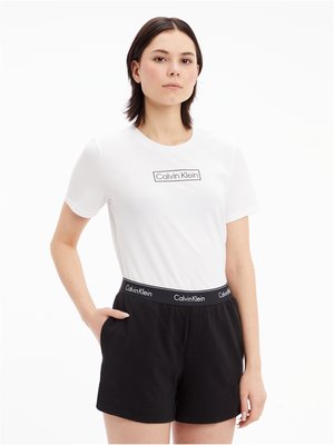 000QS6871E-UB1 pj šortky