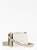 HWSB8675720-STL CROSSBODY – GUESS Ženy