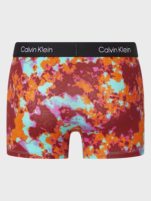 Módní 000NB3403A-AC6 boxery, 2023