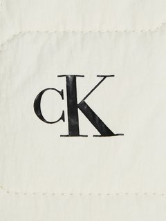 Calvin Klein Jeans – J20J221369-ACF bunda 1