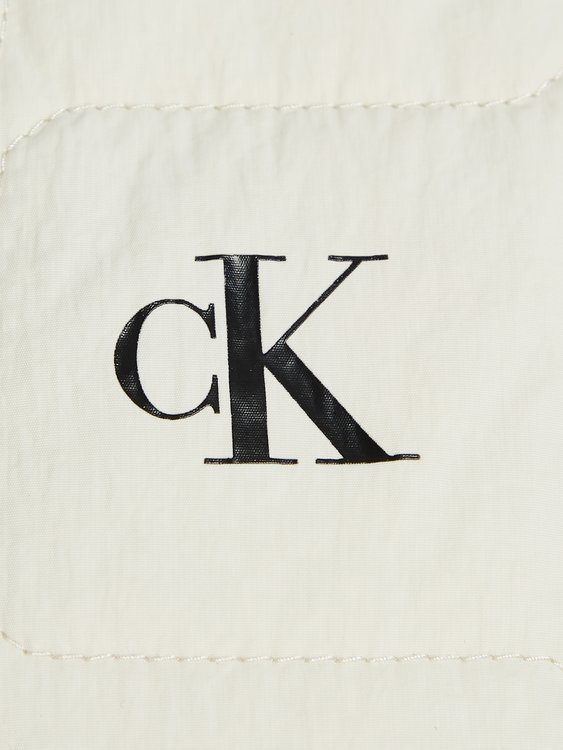 Calvin Klein Jeans – J20J221369-ACF bunda 1