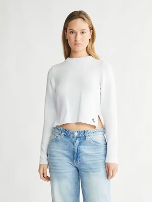 Calvin Klein Jeans – J20J221689-YAF svetr
