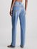 J20J221221-1A4 jeans – Calvin Klein Jeans Ženy