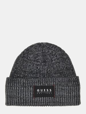 GUESS – AM5026POL01-BLG ČEPICE