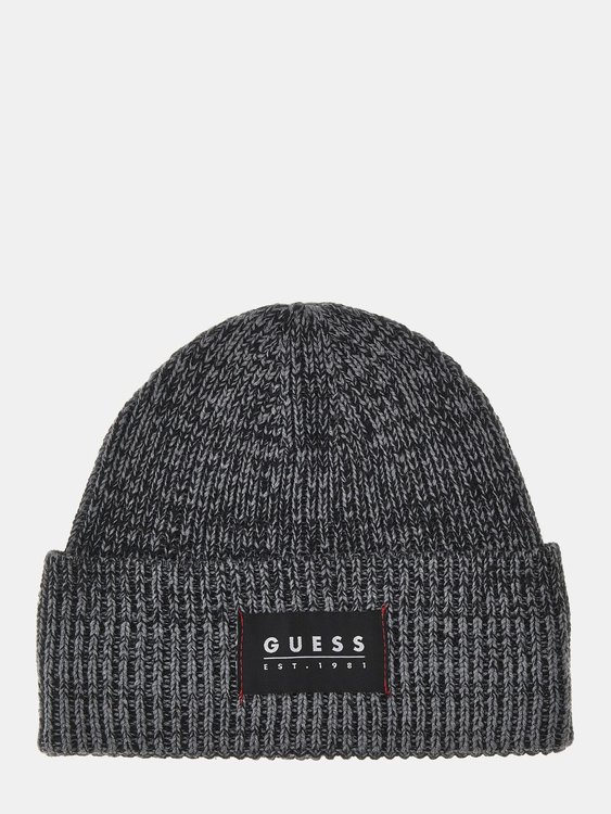 GUESS – AM5026POL01-BLG ČEPICE