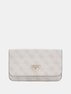 Noelle crossbody