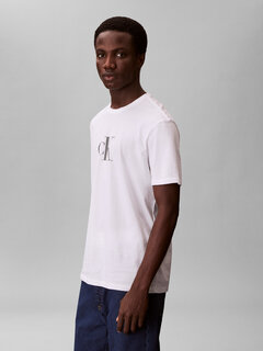 Luxusní LV04RF853G-YAF triko s/s, XS, S, M, L, XL