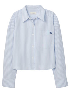 LV047F105G-C1O košile l/s