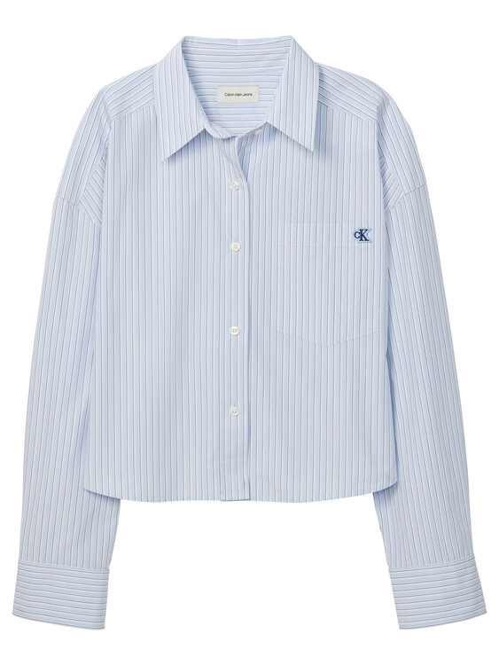 LV047F105G-C1O košile l/s