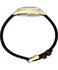 TW2Y87200-GOLD HODINKY – TIMEX Muži