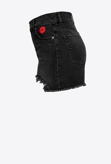 Módní 1G17TRY82S-Z99 jeans, 2022