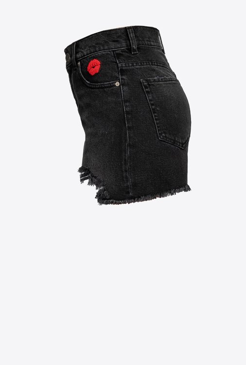 Módní 1G17TRY82S-Z99 jeans, 2022