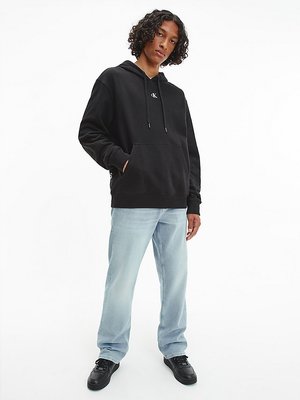 J30J319705-BEH mikina – Calvin Klein Jeans Muži