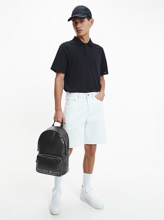 K50K508863-BDS batoh Muži