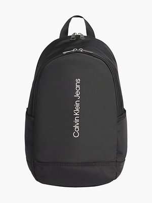 Calvin Klein Jeans – K50K508882-BDS batoh