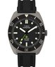 Expedition Pioneer Titanium Automatic hodinky