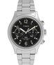 MK1 Chronograph hodinky